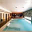 Monte Real - Hotel, Termas & Spa