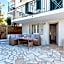 Balaris Apartments