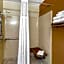 Extended Stay America Suites - Chicago - Elmhurst - O Hare