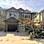 Separate entry sweet home in Langford