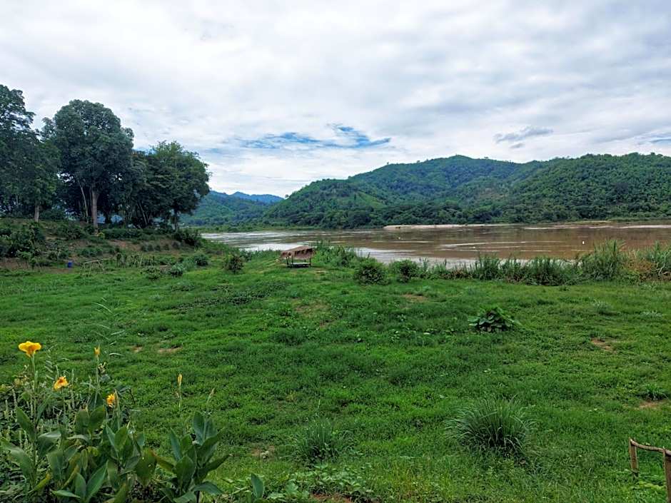 Mekong Villas