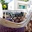 Casa Gem B&B