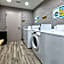 Home2 Suites by Hilton El Campo