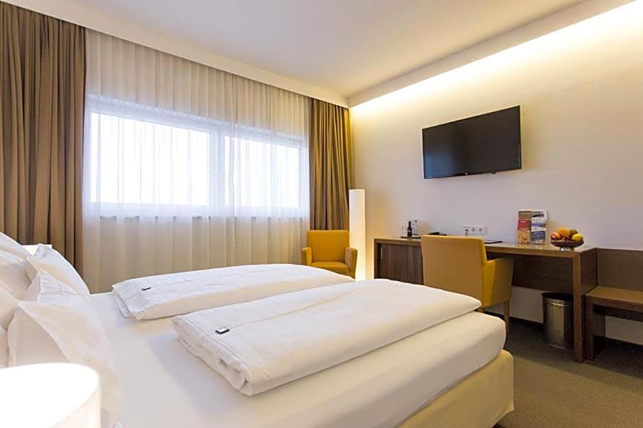 Hotel & Restaurant Christkindlwirt