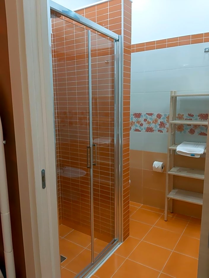 La dimora di Vituccio B&B