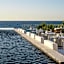 Grecotel LUXME White