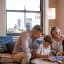 InterContinental Chicago Magnificent Mile by IHG