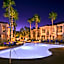Residence Inn by Marriott Palm Desert