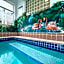 Coast Abbotsford Hotel & Suites