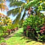 Résidence Paradis Tropical