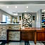 Windmill Suites Surprise - Phoenix, Ascend Hotel Collection