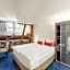 Tailormade Hotel RÜDEN Schaffhausen