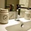 LUXURY ROOM CASSESE