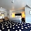 Sterling Hotel