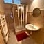 Apartma 299
