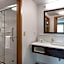 Hampton Inn By Hilton and Suites Fort Mill