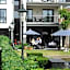 Hotel Schepers
