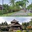 Aneka Lovina Villas & Spa