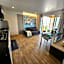 Mobile House 4 you, Murter - Slanica