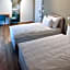 Hotel Jäger Jeuss - Murten - Self-Check-in
