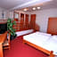 Hotel Orion