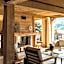 L'Alpaga, a Beaumier hotel