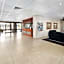 Summit Apartments Brisbane City