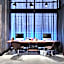 Moxy by Marriott Atlanta Midtown