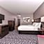 La Quinta Inn & Suites by Wyndham Abilene Mall
