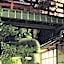 Hoshidekan