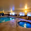 Holiday Inn Express & Suites Albuquerque-N. Balloon Fsta Park By IHG