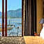 The Lake Hotel