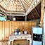 Tanhana Villa Canggu