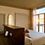 Medplaya Hotel Riviera - Adults Recommended