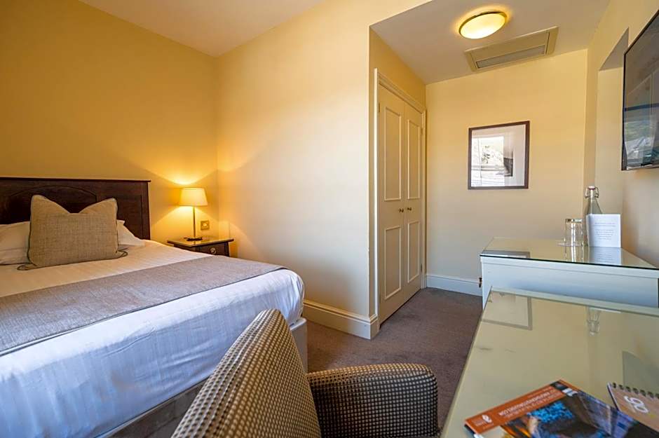 St George's Hotel - Llandudno