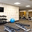 Residence Inn by Marriott Midland