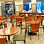 Toyoko Inn Fujisan Numazu eki Kita guchi No 2