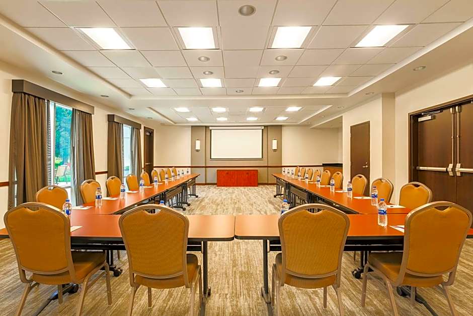 Hyatt Place UC Davis