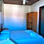 Hotel Pousada Nosso Cantinho