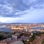 Ibis Budget Marseille Vieux Port