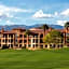 Marriott's Shadow Ridge 1 - The Villages