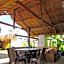 Siargao Tropic Hostel