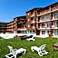 Vacanceole - Appart'Vacances Pyrenees 2000