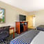 Best Western Ocean Beach Hotel & Suites