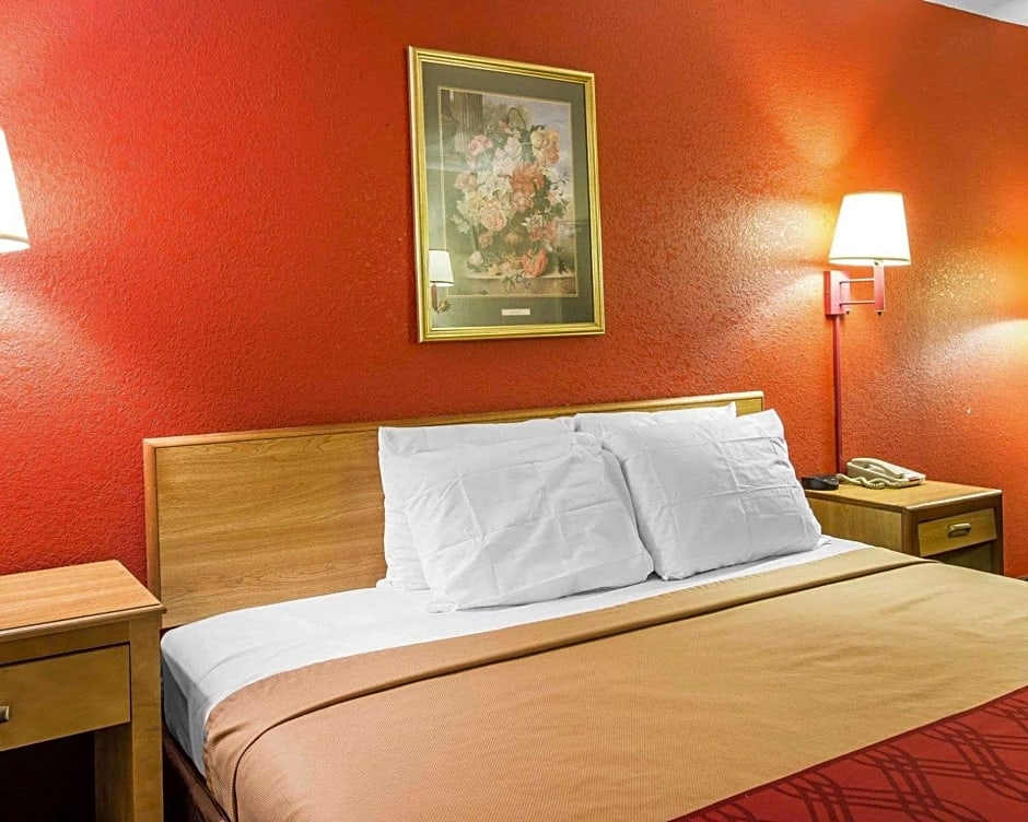 Econo Lodge