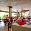 Hotel Sinar Bali Legian