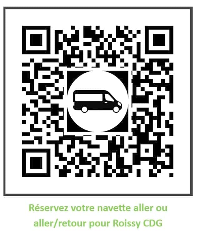 Campanile Roissy Le Mesnil Amelot