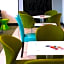 Holiday Inn Express & Suites Mexicali By IHG