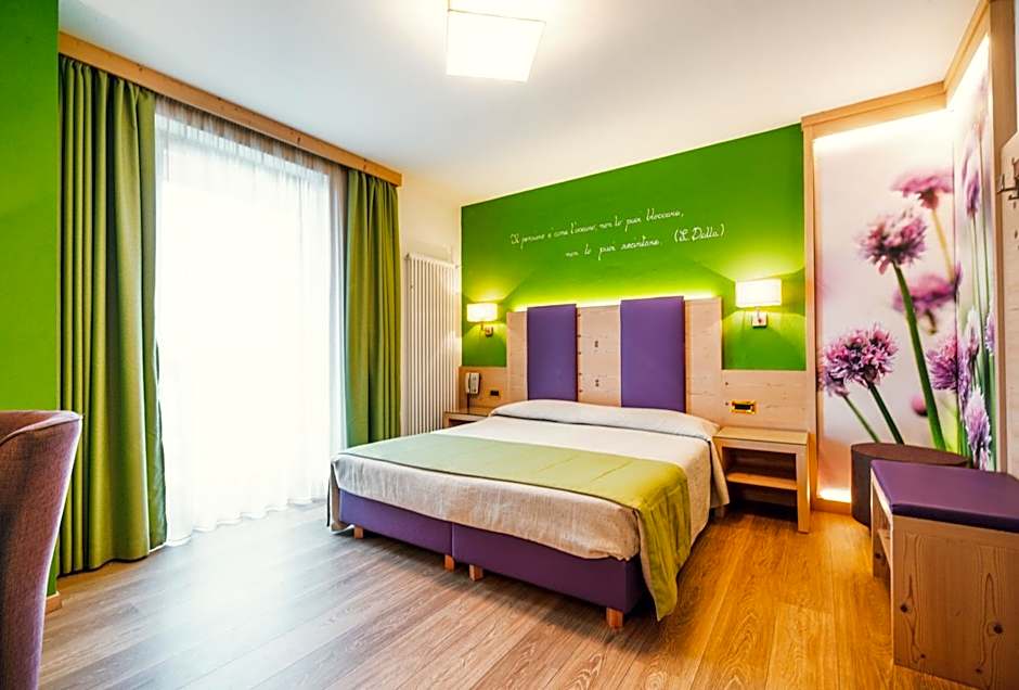 Hotel Bel Soggiorno