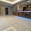 Orient Prince Hotel